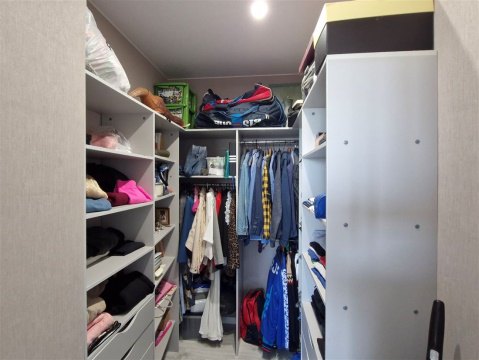3-к квартира, 2/12 эт., 85м²