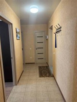 2-к квартира, 2/10 эт., 69м²
