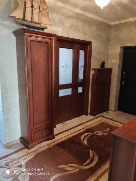 2-к квартира, 5/9 эт., 62м²