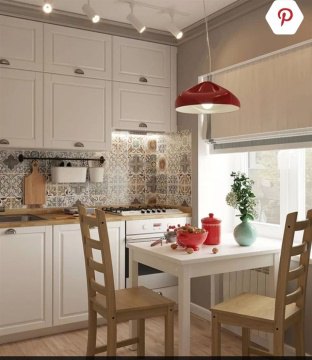 2-к квартира, 5/5 эт., 45м²