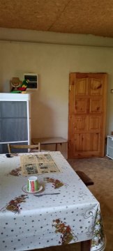 Дом 143м², участок 25 сот.