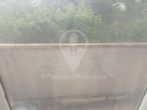 1-к квартира, 1/5 эт., 28м²