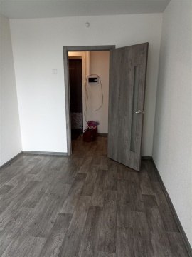 Студия, 4/10 эт., 24м²