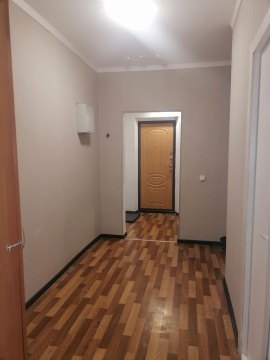 3-к квартира, 9/24 эт., 84м²