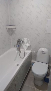 2-к квартира, 2/2 эт., 38м²