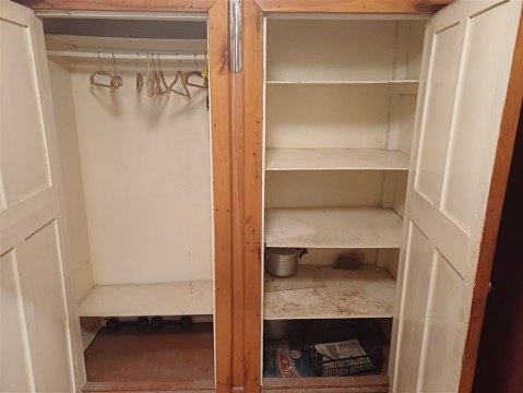 3-к квартира, 3/5 эт., 77м²