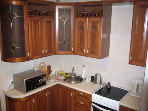 1-к квартира, 7/14 эт., 40м²