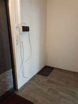 Студия, 4/10 эт., 24м²