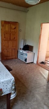 Дом 143м², участок 25 сот.
