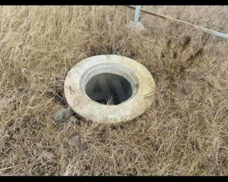 Участок 625 сот.