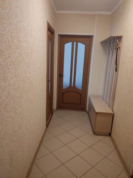 2-к квартира, 2/5 эт., 47м²