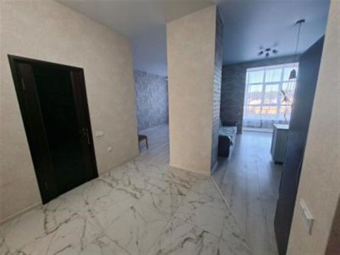 2-к квартира, 4/5 эт., 70м²