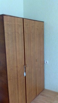 2-к квартира, 8/9 эт., 55м²