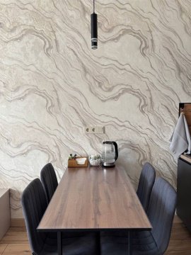 Студия, 10/10 эт., 40м²