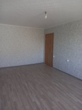 1-к квартира, 5/5 эт., 35м²