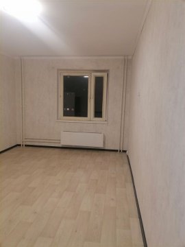 3-к квартира, 9/24 эт., 84м²