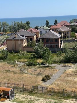 2-к квартира, 7/10 эт., 54м²