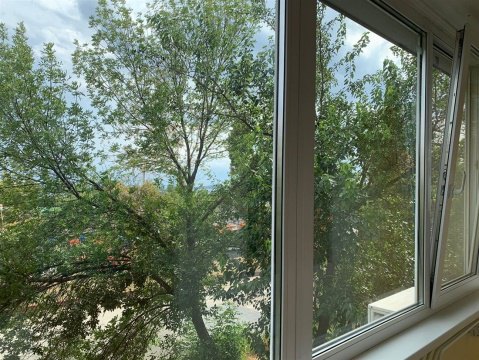 2-к квартира, 2/9 эт., 49м²