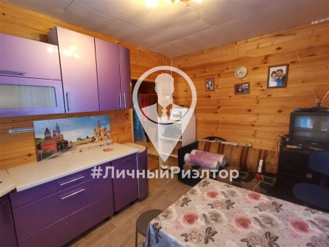 Дом 74м², участок 11,02 сот.