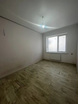 1-к квартира, 2/3 эт., 34м²