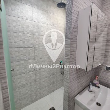 3-к квартира, 14/15 эт., 83м²