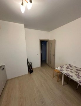 1-к квартира, 14/16 эт., 36м²