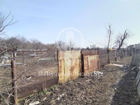 Дом 67м², участок 31 сот.