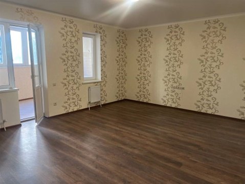 3-к квартира, 2/10 эт., 85м²
