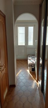 1-к квартира, 3/22 эт., 38м²