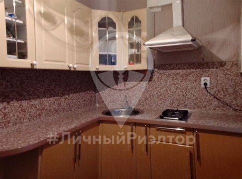 2-к квартира, 2/2 эт., 40м²