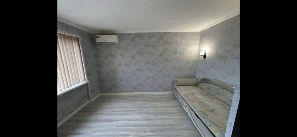 1-к квартира, 9/9 эт., 21м²