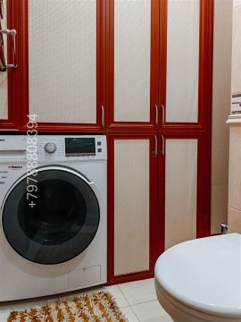 1-к квартира, 4/9 эт., 36м²