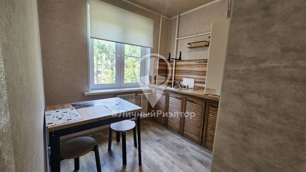 2-к квартира, 3/5 эт., 44м²