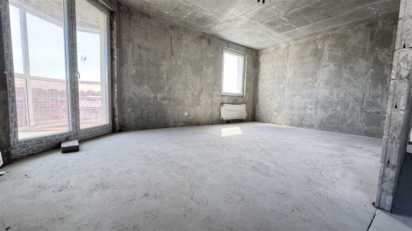 2-к квартира, 7/7 эт., 88м²