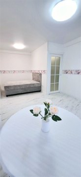 1-к квартира, 4/9 эт., 31м²