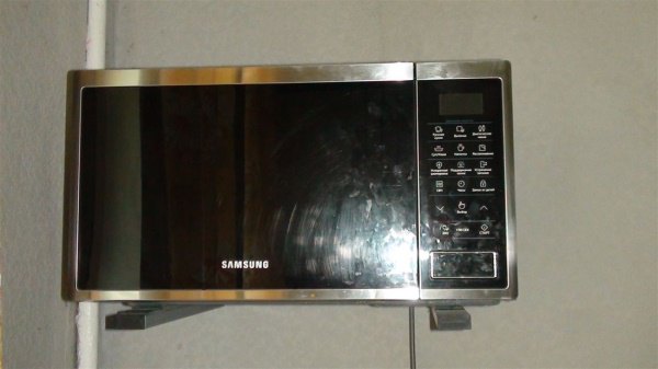 1-к квартира, 5/5 эт., 31м²