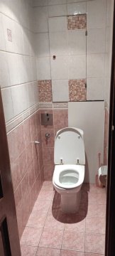 4-к квартира, 9/18 эт., 100м²
