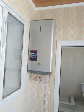 Студия, 2/2 эт., 72м²