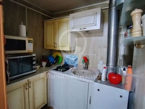 Дом 74м², участок 15 сот.