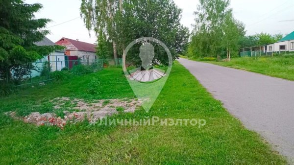 Дом 30м², участок 15 сот.