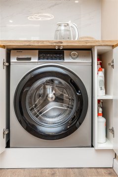 2-к квартира, 15/16 эт., 50м²