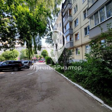 Помещение свободного назначения