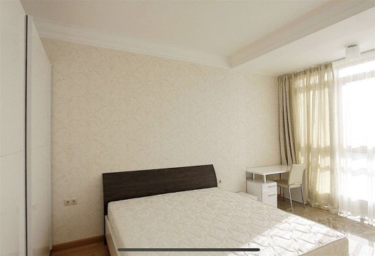 3-к квартира, 9/15 эт., 100м²
