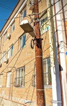 1-к квартира, 3/3 эт., 36м²