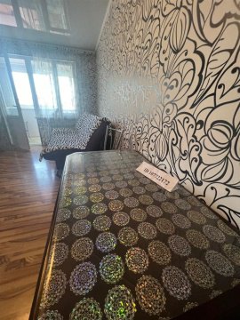 2-к квартира, 2/2 эт., 47м²
