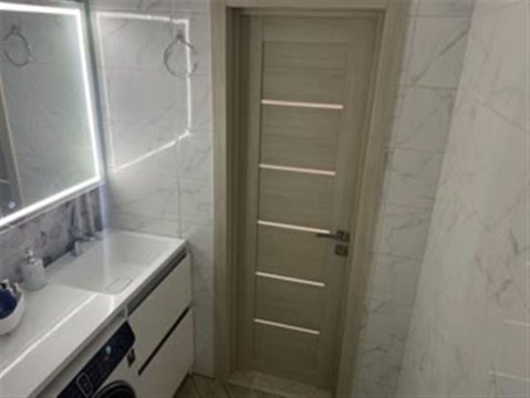 2-к квартира, 3/4 эт., 44м²