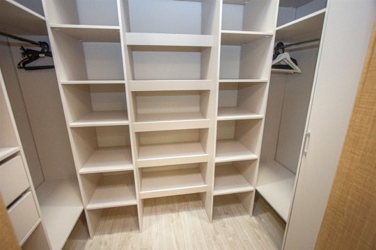 2-к квартира, 9/12 эт., 55м²