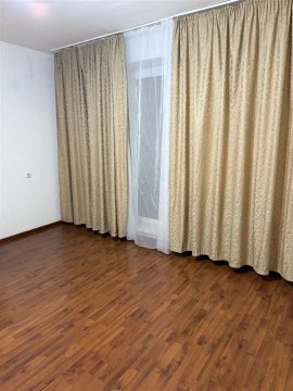 1-к квартира, 2/10 эт., 40м²