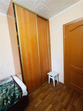 2-к квартира, 5/9 эт., 43м²