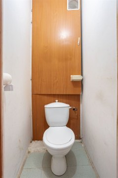 1-к квартира, 10/16 эт., 41м²